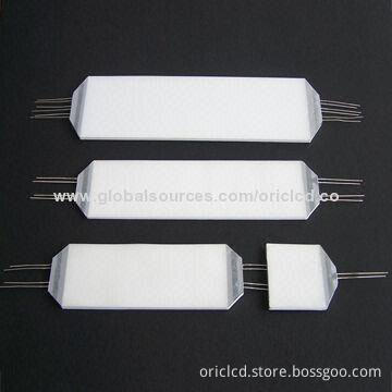LED Backlight, Available in Multicolor, Ideal for LCD Modules, TFT Panels and Special Machines